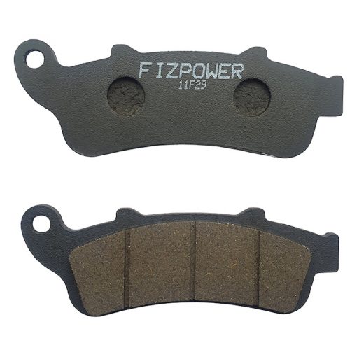 Kampas Rem Fizpower FZ-0254