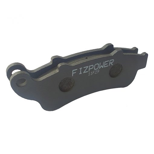 Kampas Rem Fizpower FZ-0254