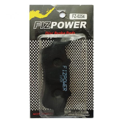 Kampas Rem Fizpower FZ-0254