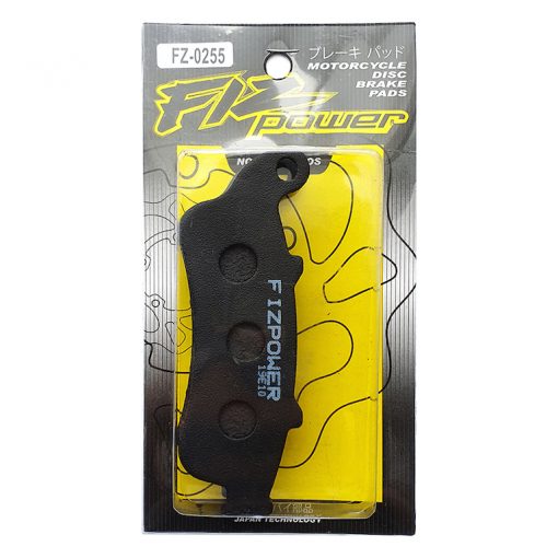 Kampas Rem Fizpower FZ-0255