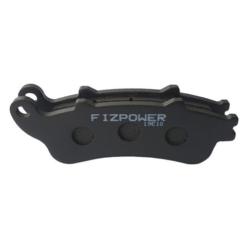 Kampas Rem Fizpower FZ-0255