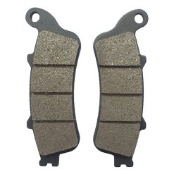 Kampas Rem Fizpower FZ-0255