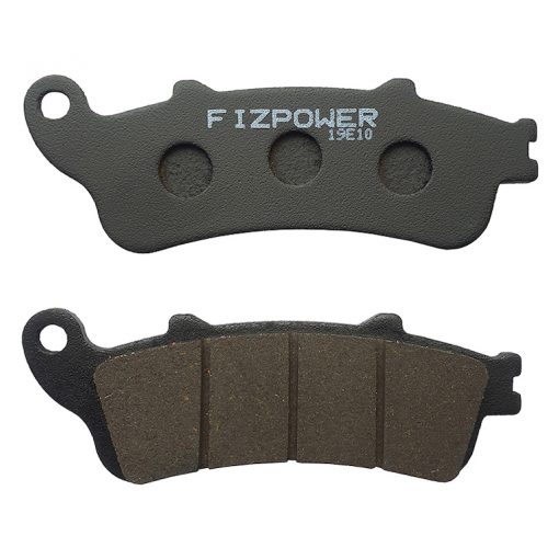 Kampas Rem Fizpower FZ-0255