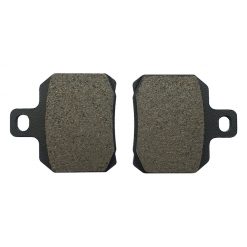 Kampas Rem Fizpower FZ-0256