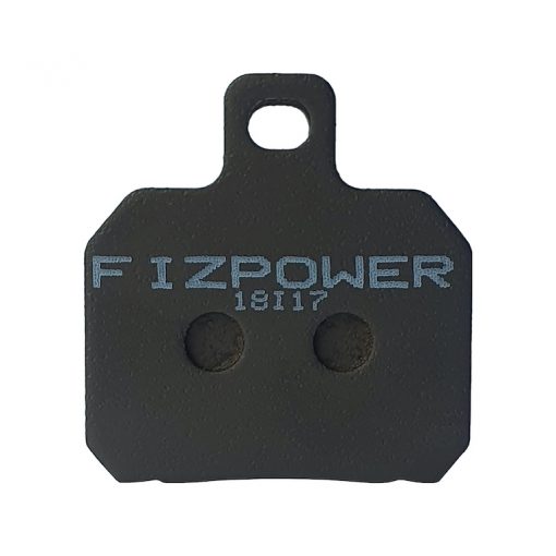 Kampas Rem Fizpower FZ-0256