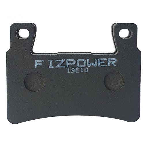 Kampas Rem Fizpower FZ-0258