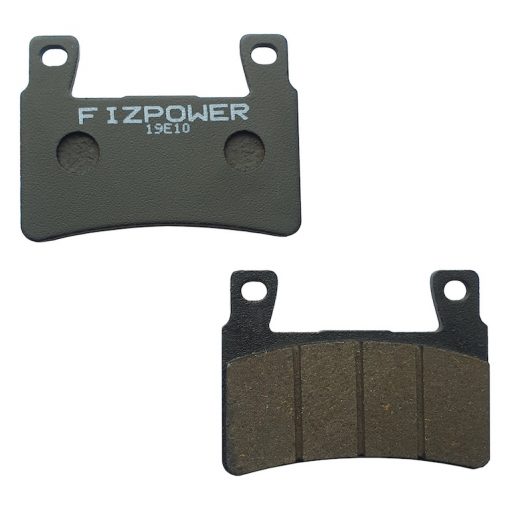 Kampas Rem Fizpower FZ-0258