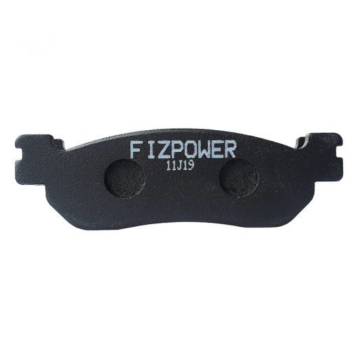 Kampas Rem Fizpower FZ-0259