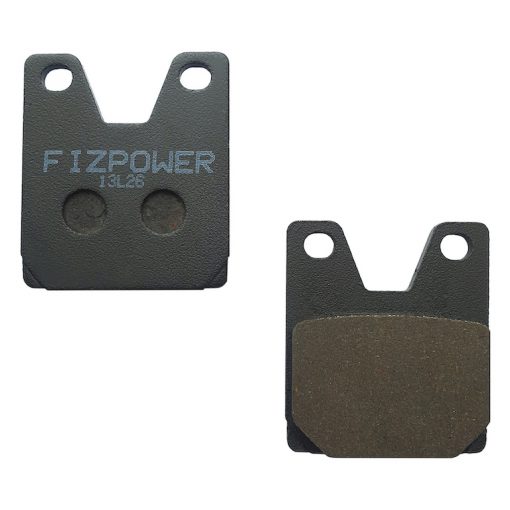 Kampas Rem Fizpower FZ-0261