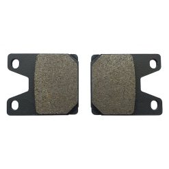 Kampas Rem Fizpower FZ-0261