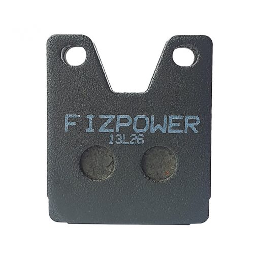 Kampas Rem Fizpower FZ-0261