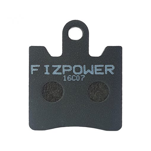 Kampas Rem Fizpower FZ-0264