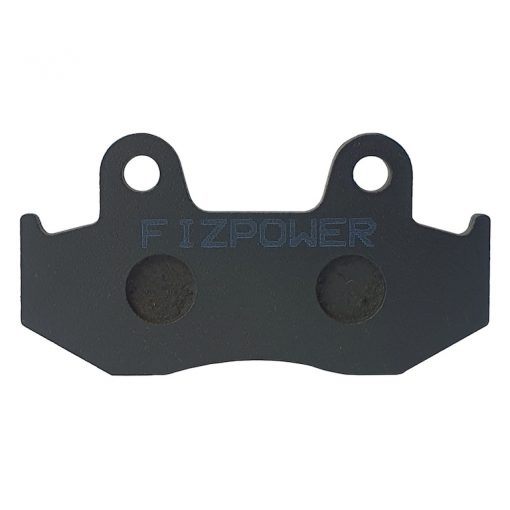 Kampas Rem Fizpower FZ-0265