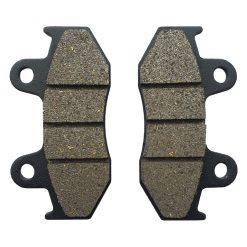 Kampas Rem Fizpower FZ-0265