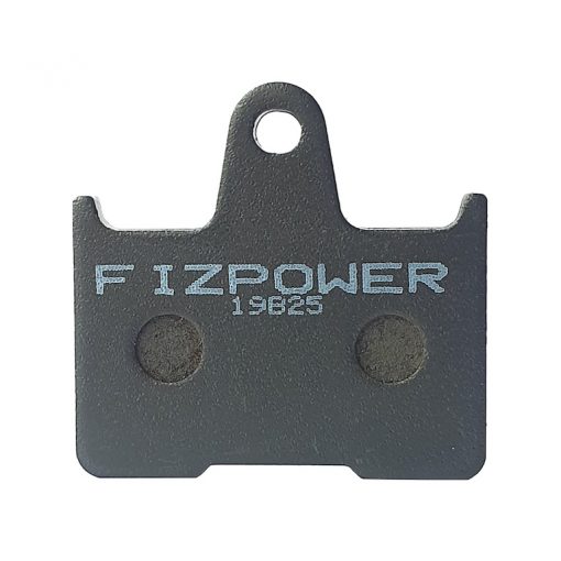 Kampas Rem Fizpower FZ-0272