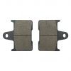 Kampas Rem Fizpower FZ-0272