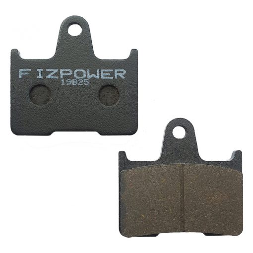 Kampas Rem Fizpower FZ-0272