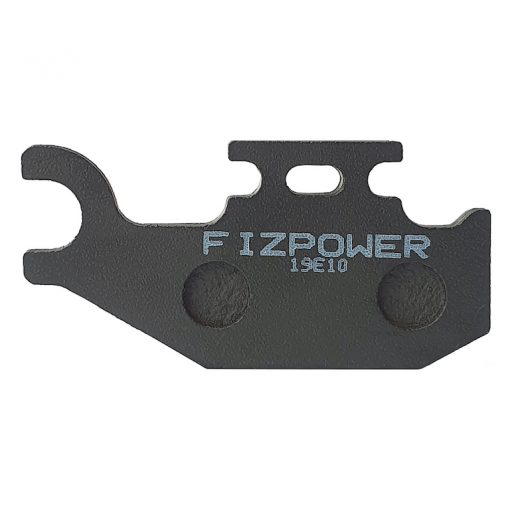 Kampas Rem Fizpower FZ-0301