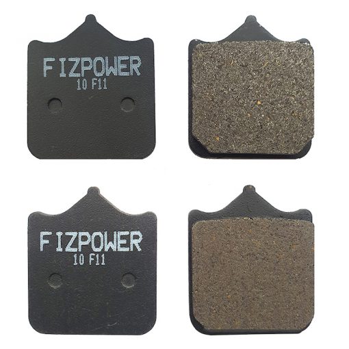 Kampas Rem Fizpower FZ-0305