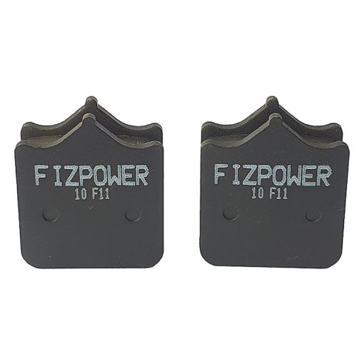 Kampas Rem Fizpower FZ-0305