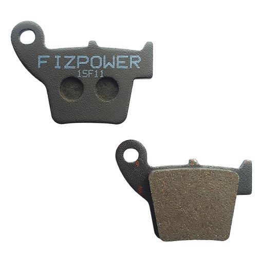 Kampas Rem Fizpower FZ-0329