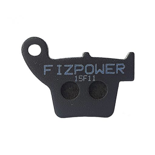 Kampas Rem Fizpower FZ-0329