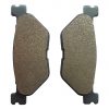 Kampas Rem Fizpower FZ-0345