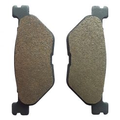 Kampas Rem Fizpower FZ-0345