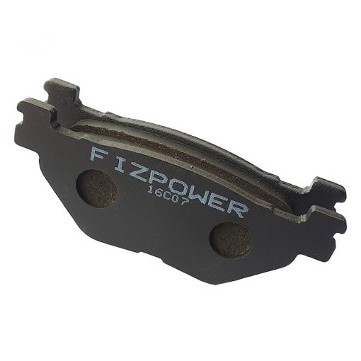 Kampas Rem Fizpower FZ-0345