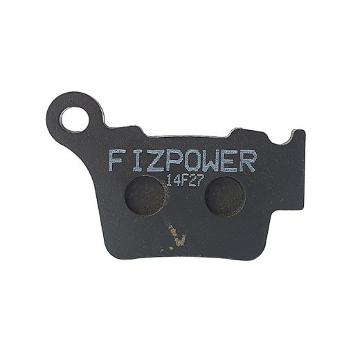 Kampas Rem Fizpower FZ-0345