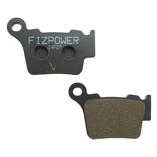 Kampas Rem Fizpower FZ-0345