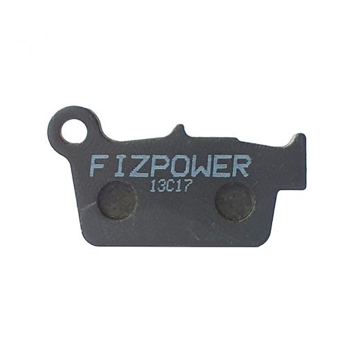 Kampas Rem Fizpower FZ-0349