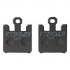 Kampas Rem Fizpower FZ-0352