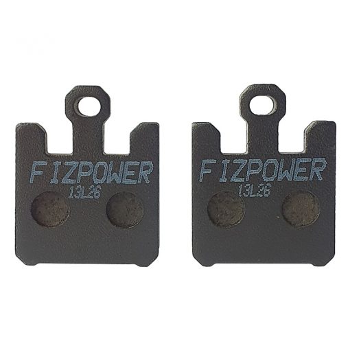 Kampas Rem Fizpower FZ-0352