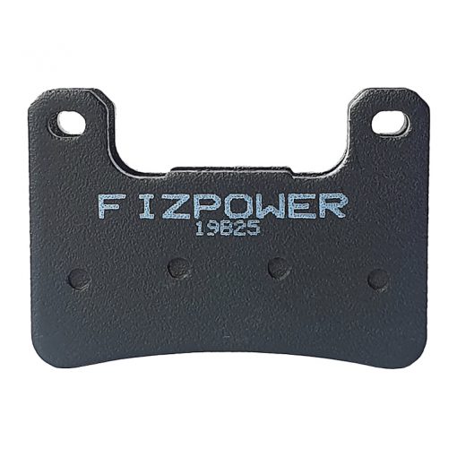 Kampas Rem Fizpower FZ-0362