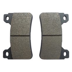 Kampas Rem Fizpower FZ-0364