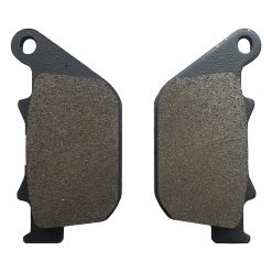 Kampas Rem Fizpower FZ-0386