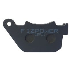 Kampas Rem Fizpower FZ-0386
