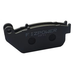 Kampas Rem Fizpower FZ-0387