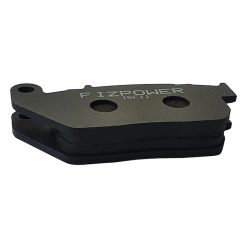 Kampas Rem Fizpower FZ-0387