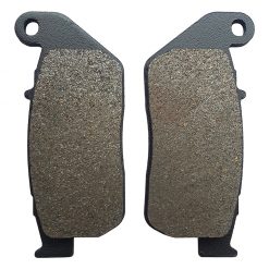 Kampas Rem Fizpower FZ-0387