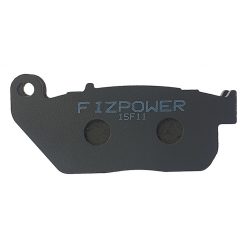 Kampas Rem Fizpower FZ-0387