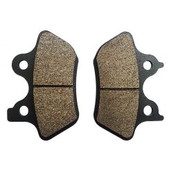 Kampas Rem Fizpower FZ-0389