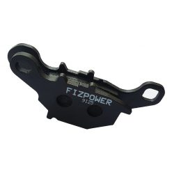 Kampas Rem Fizpower FZ-0399