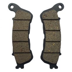 Kampas Rem Fizpower FZ-0400