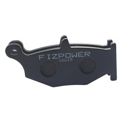 Kampas Rem Fizpower FZ-0402