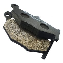 Kampas Rem Fizpower FZ-0402