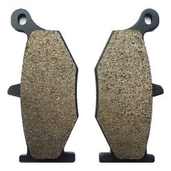 Kampas Rem Fizpower FZ-0402