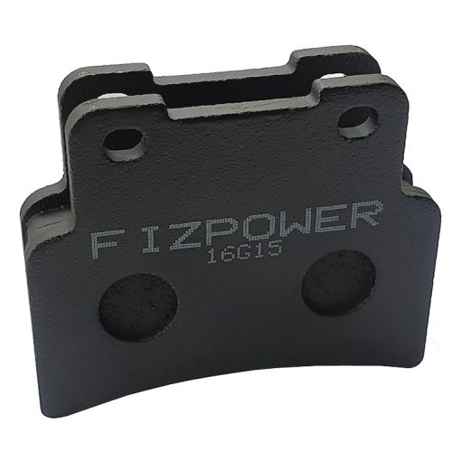 Kampas Rem Fizpower FZ-0404