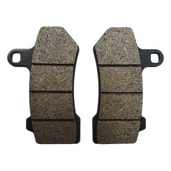 Kampas Rem Fizpower FZ-0405